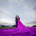 Divya Vinay - Facebook