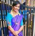 Divya Vinay - Facebook