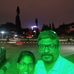 Divya Vinay - Facebook
