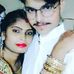 Divya Vinay - Facebook