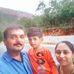 Divya Vinay - Facebook