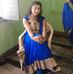 Divya Vinay - Facebook
