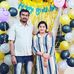 Divya Vinay - Facebook
