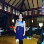 Divya Vinay Chhatwani - @chhaatwani_ - Instagram