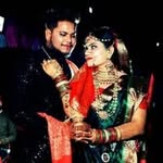 Divya Vinay Dagor - @divyavinaydagor - Instagram