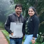 Divya Vinay Divya - @divyavinay.divya - Instagram