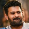 divya vinay - @vinay8019304448 - TikTok