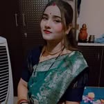 Divya vinay godale - @divyavinaygodale - Instagram