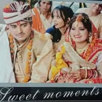 Divya Vinay Gupta - @divyavinaygupta - Instagram