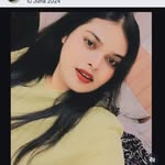 Divya vinay jain - @kriti_sisodiya_official - Instagram