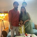 Divya Vinay Kumar - @divya_vallyapur03 - Instagram