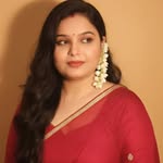 Divya vinay Mishra - @divyavinaymishra2883 - Instagram