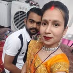 divya vinay mishra 👩‍❤️‍👨❤️ - @divyamishra1878 - Instagram