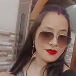 divya vinay rathore - @divya_rathore9728 - Instagram
