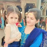 Divya Vinay Sharma - @divyavinaysharma - Instagram
