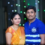 Divya Vinay Shetty - @vinayshettydivya - Instagram