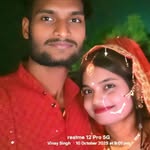Divya vinay singh - @elk.4089937 - Instagram