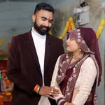 Divya Vinay Singh Parihar - @_divyavinay_parihar - Instagram