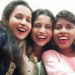 Divya vinay yadav - @divyayadav7054 - Instagram