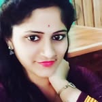 𝔻𝕚𝕧𝕪𝕒@𝕧𝕚𝕟𝕒𝕪 - @divyavinay6040 - Instagram