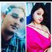 Vinay Divya - Facebook