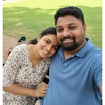 ദിവ്യ വിശ്വനാഥൻ - @__divya_viswanathan_ - Instagram
