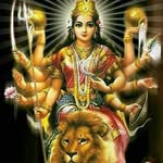 Arjunvisu Arjunvisu - @_divya_viswanathan_ - Instagram