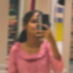🌙divi🦋 - @divya__viswanathan_ - Instagram