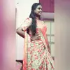 divi - @divya_viswanathan - TikTok