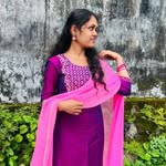 𝓓𝓲𝓿𝔂𝓪 - @_divya__viswanathan_ - Instagram