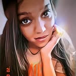 Divya - @divya_viswanathan - Instagram