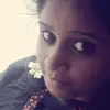 divya - @divyaviswanathan - TikTok