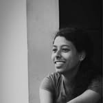 Divya Geetha Viswanathan - @divya.viswanath.752 - Instagram