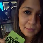 Divya Viswanathan - @divyaviswanathann - Instagram