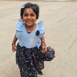 Divya Viswanathan - @divya.viswanathan.73 - Instagram
