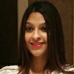 Divya Viswanathan - @dvishy - Instagram