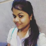 divya viswanathan - @divya_aldo - Instagram
