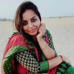 Divya viswanathan - @nithya__viswanathan - Instagram