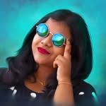 divya viswanathan - @being_d_b - Instagram