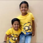 Divya Viswanathan - @divya.viswanathan22 - Instagram