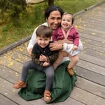 Divya Viswanathan - @dviswan1 - Instagram