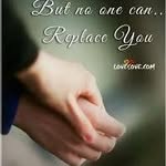 Divya viswanathan - @divyaviswanathan123 - Instagram