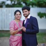 Divya Viswanathan - @divya.viswanathan.98 - Instagram