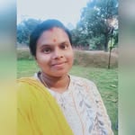 Divya Viswanathan❤️ - @divyaaadiv5 - Instagram