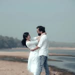 Divya viswanathan - @divy_akay - Instagram