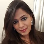 Divya Viswanathan - @divya.viswanathan.39 - Instagram