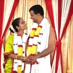 Divya Viswanathan - @divsub131 - Instagram