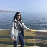 Divya Viswanathan - @dancingprincesssdsc - Instagram