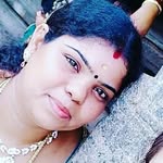 Divya viswanathan - @viswanathan_divya - Instagram