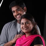 Divya Viswanathan - @divya.viswanathan.90 - Instagram